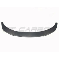 BMW F87 M2 2016-2018 FULL CARBON FIBRE KIT - V5