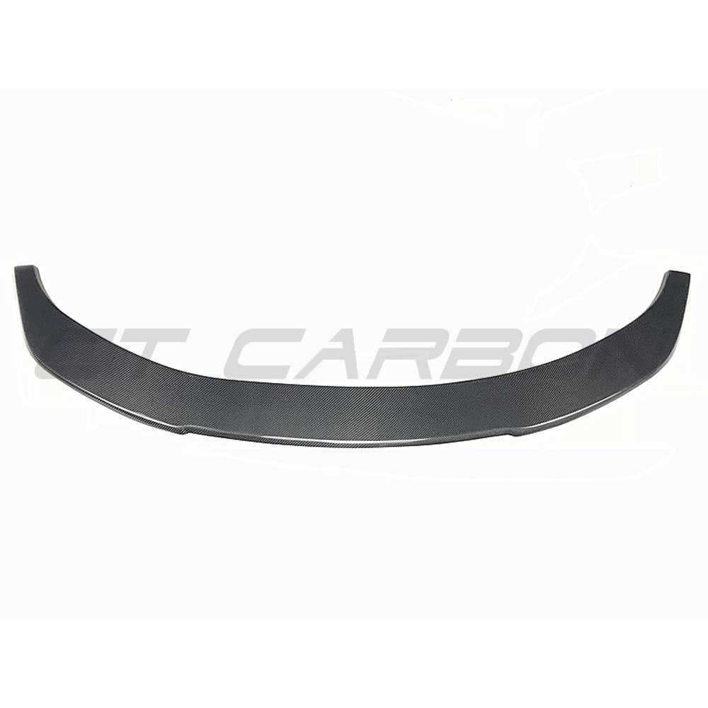 BMW F87 M2 2016-2018 FULL CARBON FIBRE KIT - V5