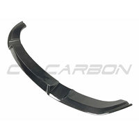 BMW F87 M2 2016-2018 FULL CARBON FIBRE KIT - V5