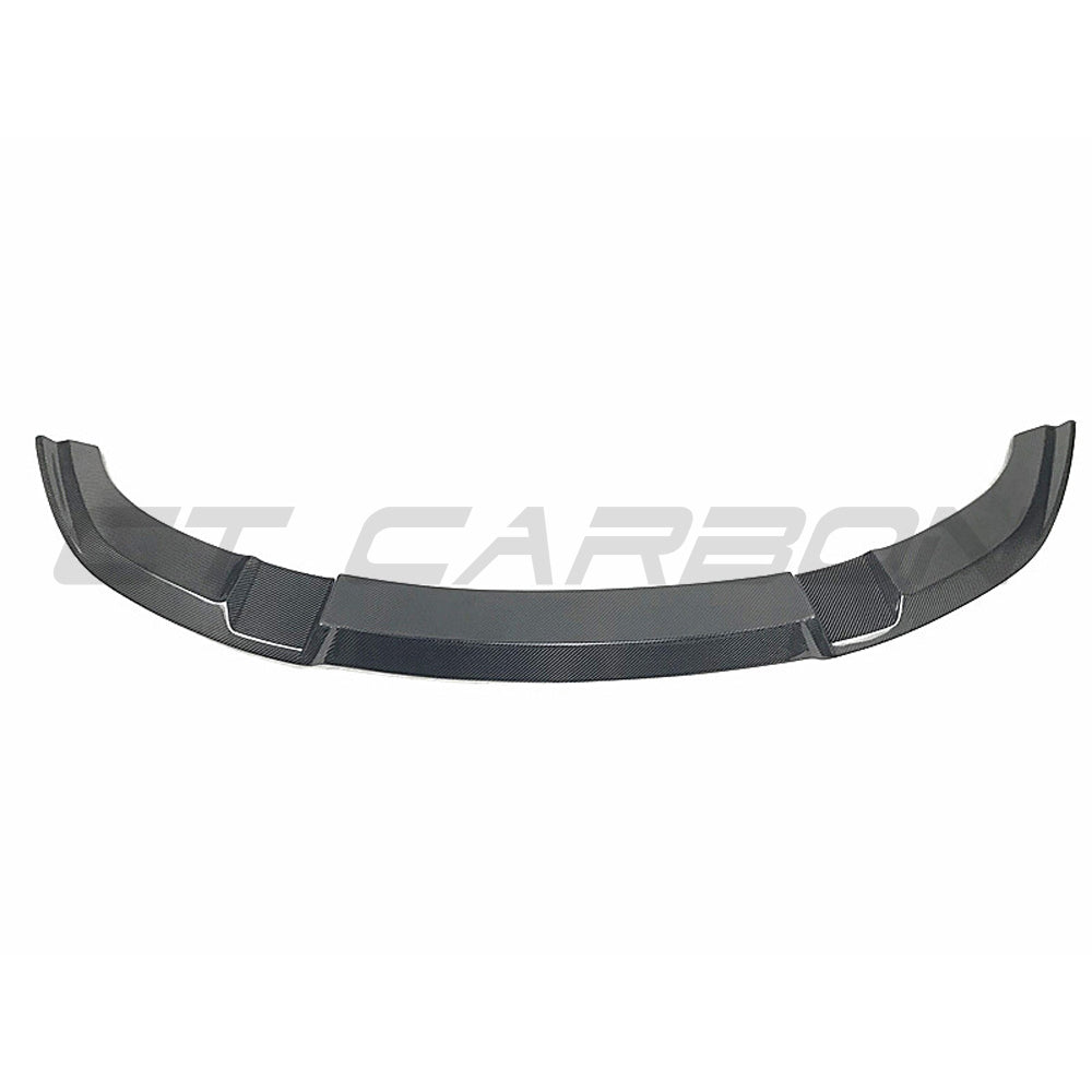BMW F87 M2 2016-2018 FULL CARBON FIBRE KIT - V5