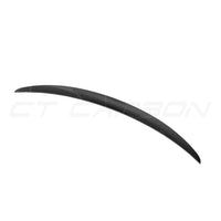 BMW M2 F87 OG FULL CARBON FIBRE KIT - V2