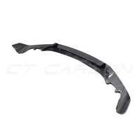 BMW M2 F87 OG FULL CARBON FIBRE KIT - V2