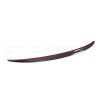 BMW M2 F87 OG FULL CARBON FIBRE KIT - V2