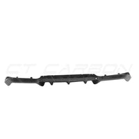 BMW M2 F87 OG FULL CARBON FIBRE KIT - V2