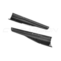 BMW M2 F87 OG FULL CARBON FIBRE KIT - V2