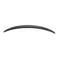 BMW M2 F87 OG FULL CARBON FIBRE KIT - V2