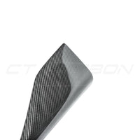 BMW M2 F87 OG FULL CARBON FIBRE KIT - V2