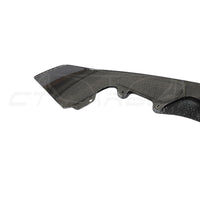 BMW M2 F87 OG FULL CARBON FIBRE KIT - V2
