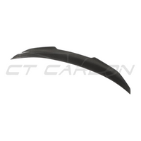 BMW 2 SERIES F22 2014-2020 FULL CARBON FIBRE KIT - V3