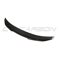 BMW 2 SERIES F22 2014-2020 FULL CARBON FIBRE KIT - V3
