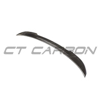 BMW 2 SERIES F22 2014-2020 FULL CARBON FIBRE KIT - V2