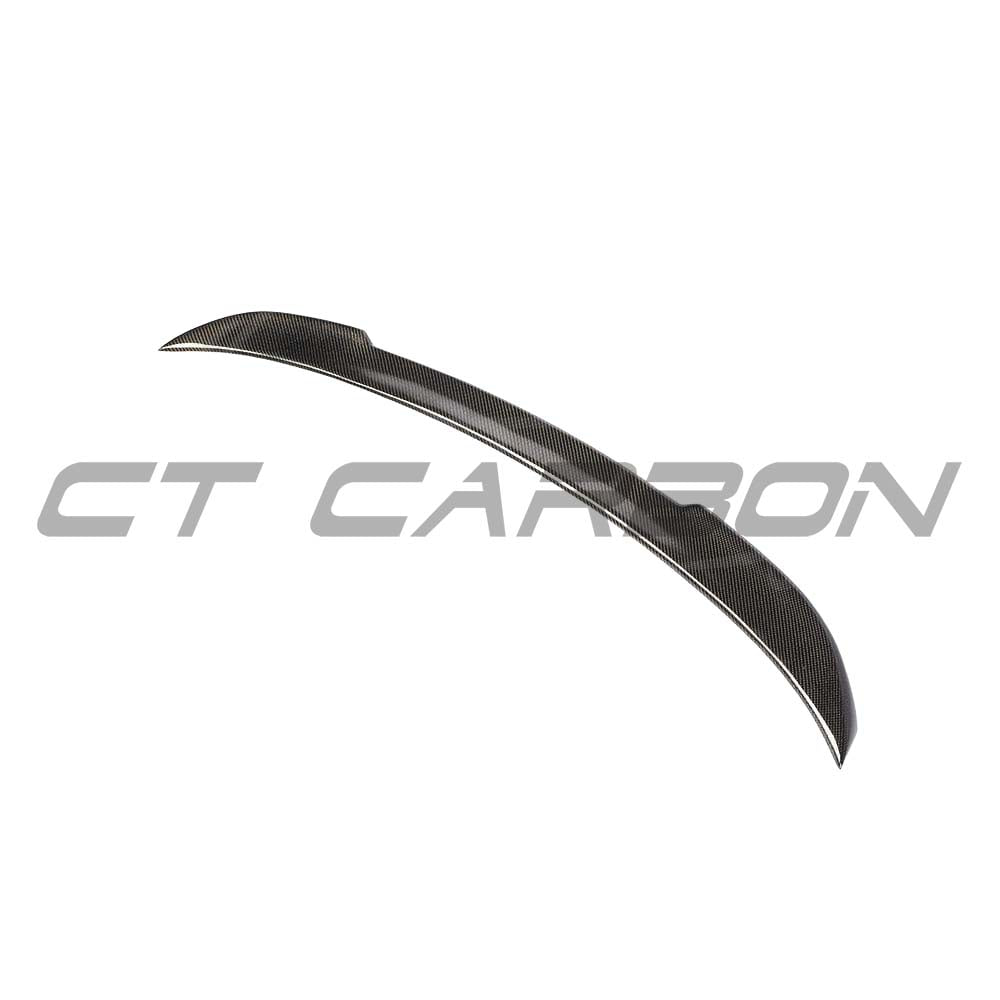 BMW 2 SERIES F22 2014-2020 FULL CARBON FIBRE KIT - V2