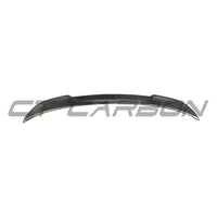BMW 2 SERIES F22 2014-2020 FULL CARBON FIBRE KIT - V2