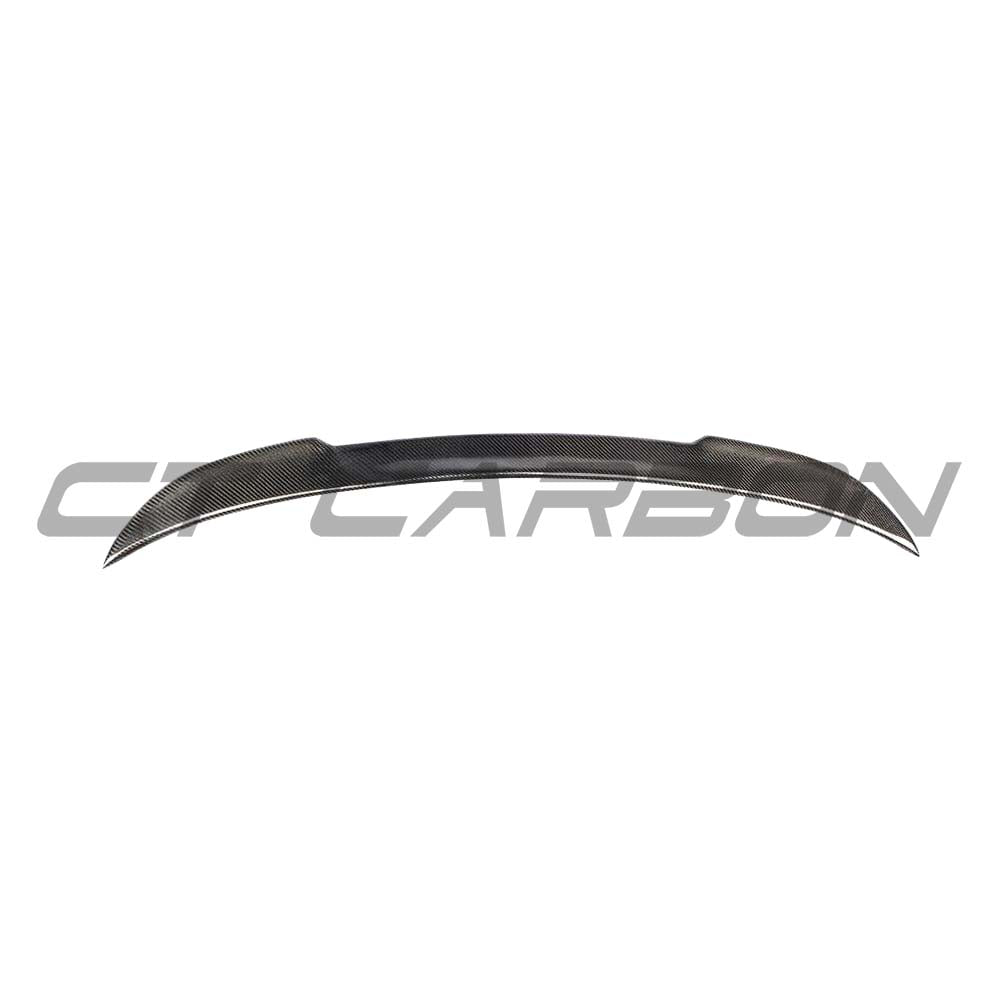 BMW 2 SERIES F22 2014-2020 FULL CARBON FIBRE KIT - V2