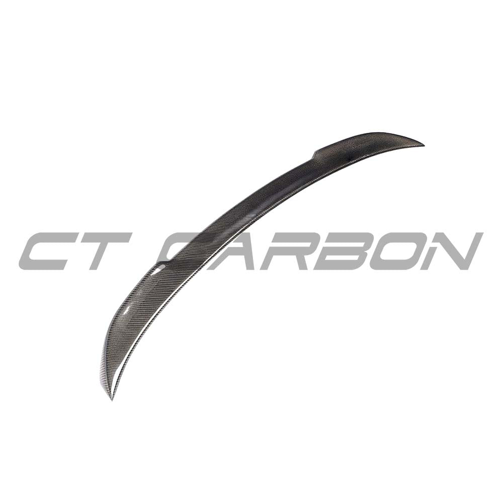 BMW 2 SERIES F22 2014-2020 FULL CARBON FIBRE KIT - V2