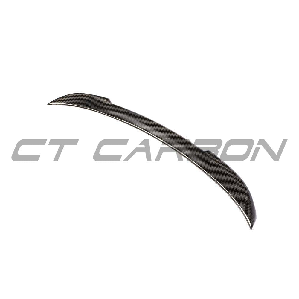 BMW 2 SERIES F22 2014-2020 FULL CARBON FIBRE KIT - V2
