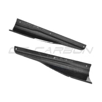 BMW M2 / M2C F87 FULL CARBON FIBRE KIT - V1