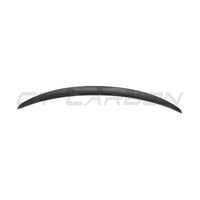 BMW M2 / M2C F87 FULL CARBON FIBRE KIT - V1
