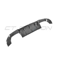 BMW M2 / M2C F87 FULL CARBON FIBRE KIT - V1