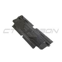 BMW M2 M3 & M4 G87/G80/G81/G82/G83 CARBON FIBRE SLAM PANEL COVER