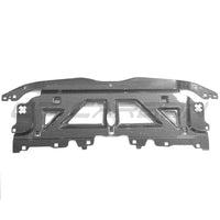BMW G81 M3 TOURING FULL CARBON FIBRE ULTIMATE ENGINE DRESS UP KIT