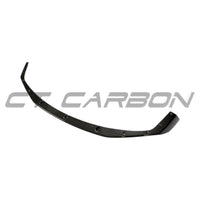 BMW M2C F87 FULL CARBON FIBRE KIT - V2