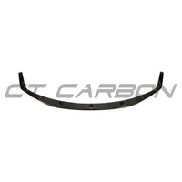 BMW M2C F87 FULL CARBON FIBRE KIT - V2