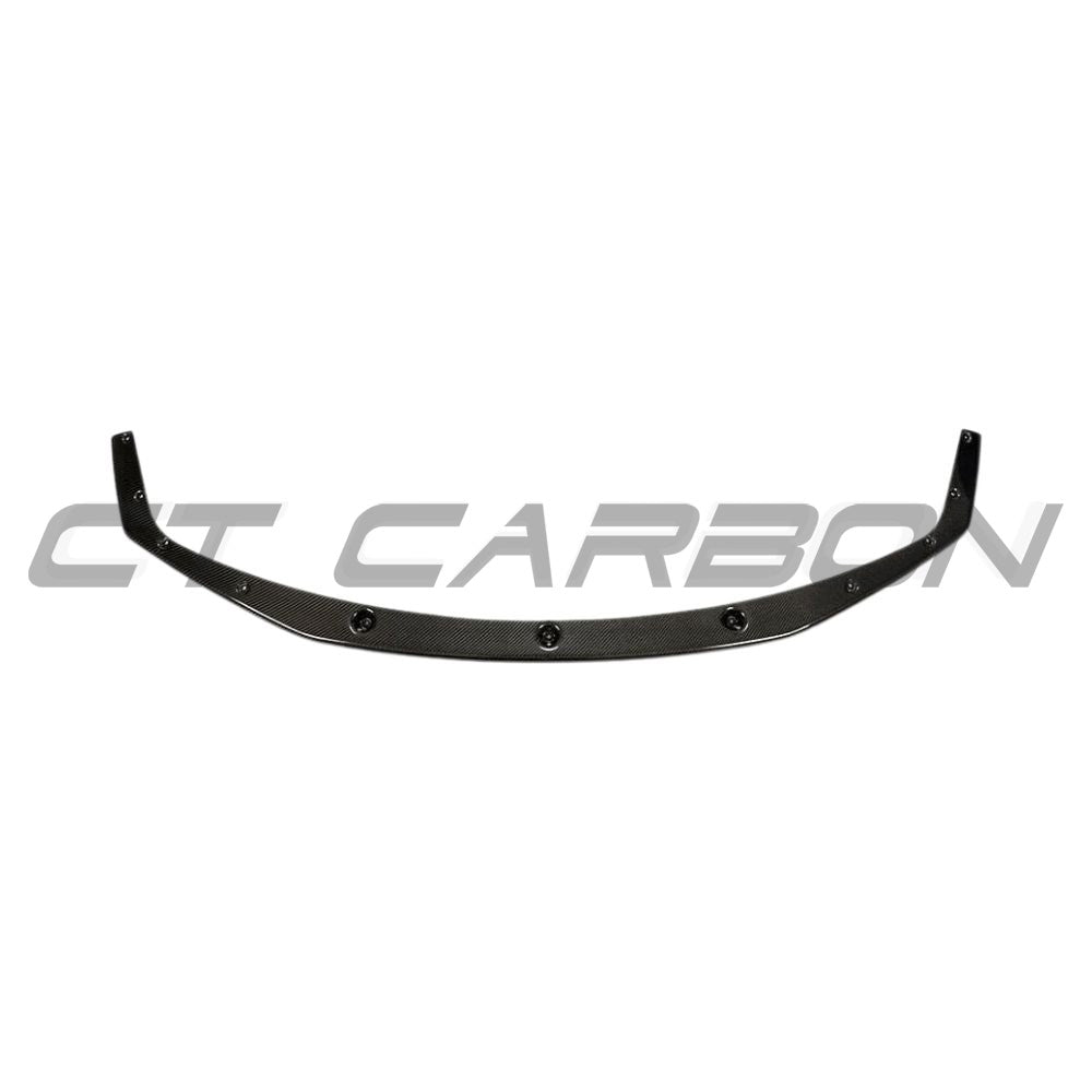 BMW M2C F87 FULL CARBON FIBRE KIT - V2