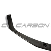 BMW M2C F87 FULL CARBON FIBRE KIT - V2