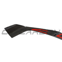 BMW M2C F87 FULL CARBON FIBRE KIT - V2