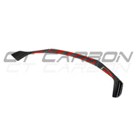 BMW M2C F87 FULL CARBON FIBRE KIT - V2