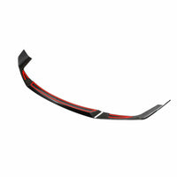 BMW M2C F87 FULL CARBON FIBRE KIT - V2