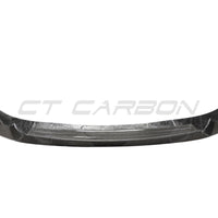 BMW M2C F87 FULL CARBON FIBRE KIT - V3