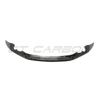 BMW M2C F87 FULL CARBON FIBRE KIT - V3