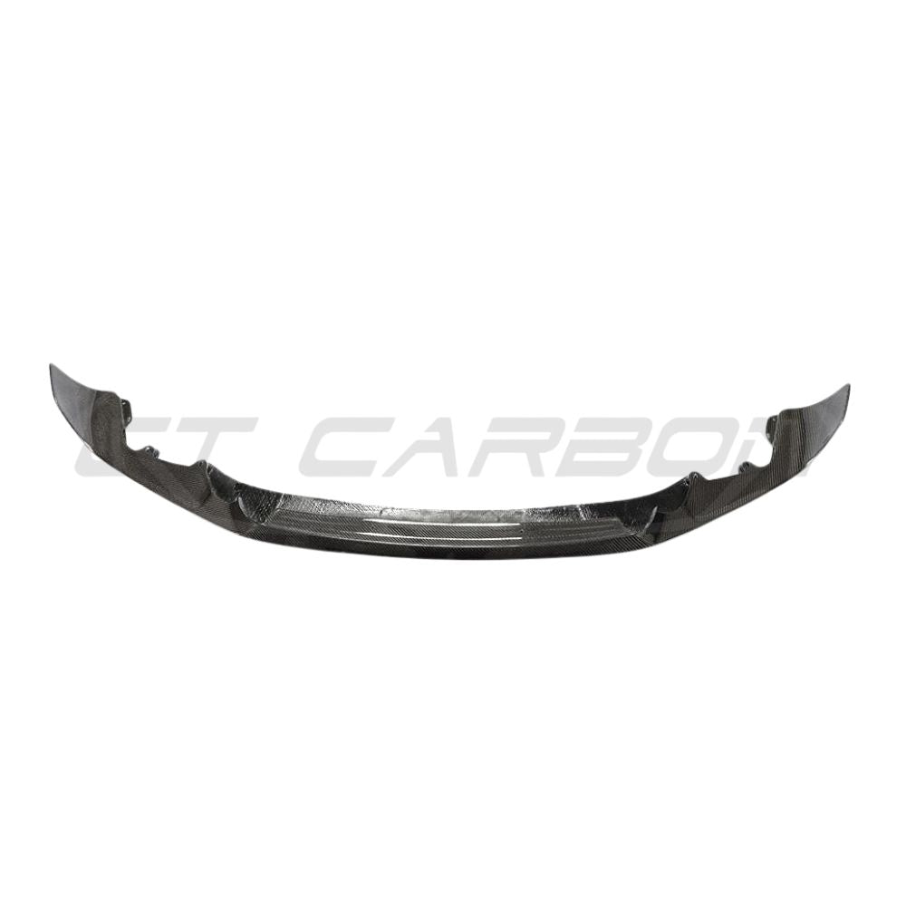 BMW M2C F87 FULL CARBON FIBRE KIT - V3