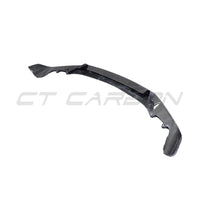 BMW M2C F87 FULL CARBON FIBRE KIT - V3