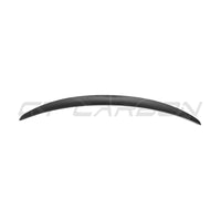 BMW M2C F87 FULL CARBON FIBRE KIT - V3