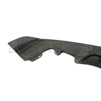 BMW M2C F87 FULL CARBON FIBRE KIT - V3
