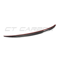 BMW M2C F87 FULL CARBON FIBRE KIT - V2