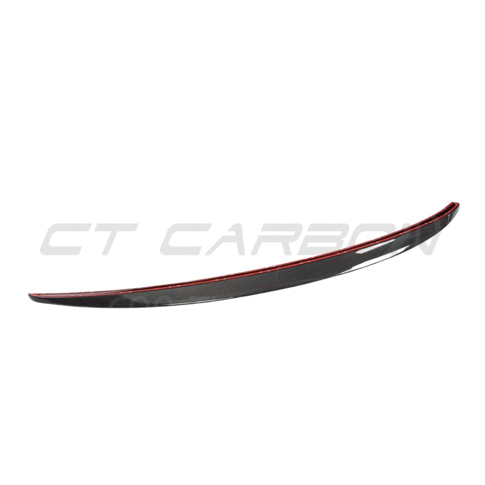 BMW M2C F87 FULL CARBON FIBRE KIT - V2