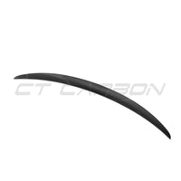 BMW M2C F87 FULL CARBON FIBRE KIT - V2