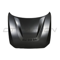 BMW M2/M2C F87 & F20/F22 1&2 SERIES ALUMINIUM BONNET/HOOD