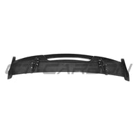 BMW M2/M3/M4 CARBON FIBRE WING - V2