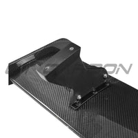 BMW F87 M2 2016-2018 FULL CARBON FIBRE KIT - V6