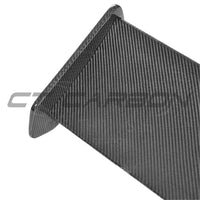 BMW F87 M2 2016-2018 FULL CARBON FIBRE KIT - V6