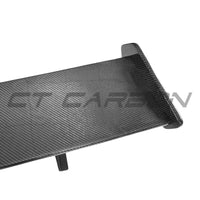 BMW F87 M2 2016-2018 FULL CARBON FIBRE KIT - V6