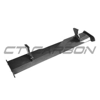 BMW F87 M2 2016-2018 FULL CARBON FIBRE KIT - V6