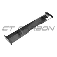BMW F87 M2 2016-2018 FULL CARBON FIBRE KIT - V6