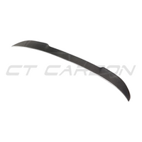 BMW F30 3 SERIES 2011-2019 FULL CARBON FIBRE KIT - V10
