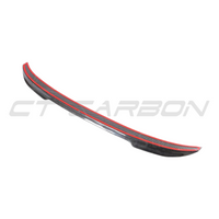 BMW F30 3 SERIES 2011-2019 FULL CARBON FIBRE KIT - V4